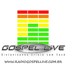 Rádio Gospel Live