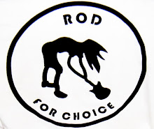 Rod For Choice