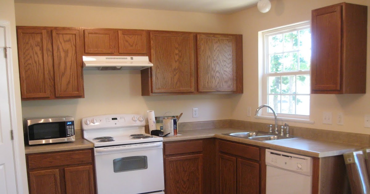 How to Build & Tile Counters A Tutorial Mom and Her Drill