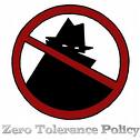 [zero+tolerance.jpg]