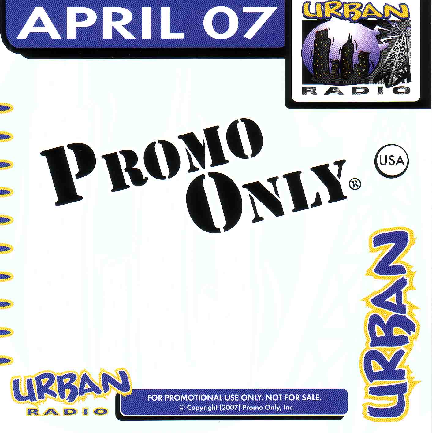 http://3.bp.blogspot.com/_9cw-jhhRBE4/S_6gznuoL2I/AAAAAAAADZo/QNFxjdzHRds/s1600/00-va-promo_only_urban_radio_april-2007-front.jpg