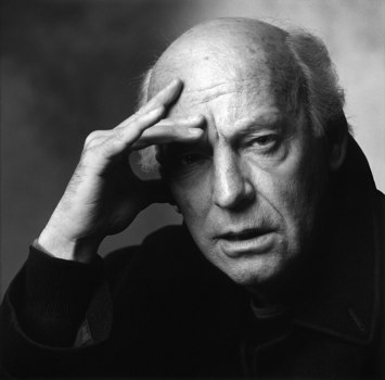[eduardo-galeano[1].jpg]