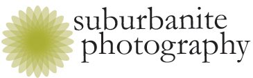 Suburbanite Photography