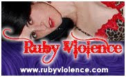 Ruby Violence