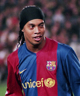 FutebolFFV 15 Jogadores Mais Feios Do Futebol futebolffv-15-jogadores-mais-feios-do-futebol