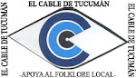 C.C.C "El Cable..."