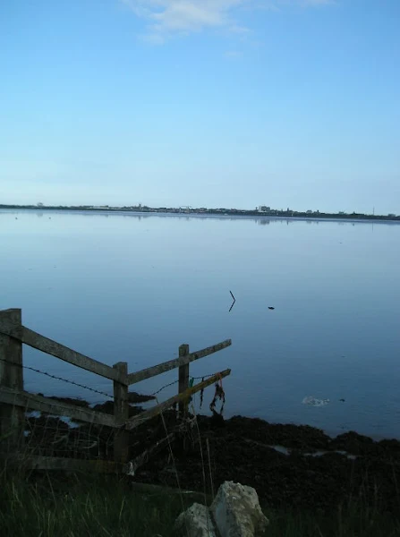 Breydon Water