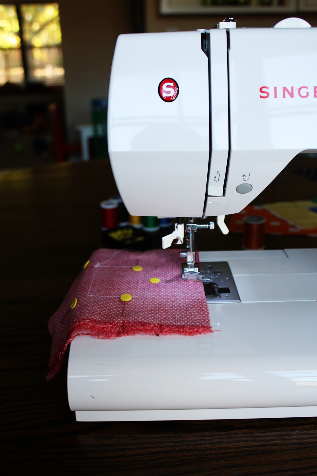 517 creations 31 days of warming up to the holidays {day 14} toss and