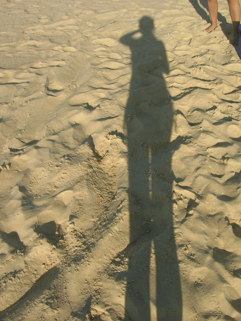 E finalmente mole finaleira...