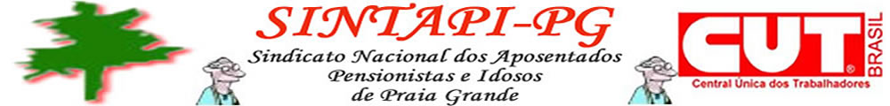SINTAPI-PG
