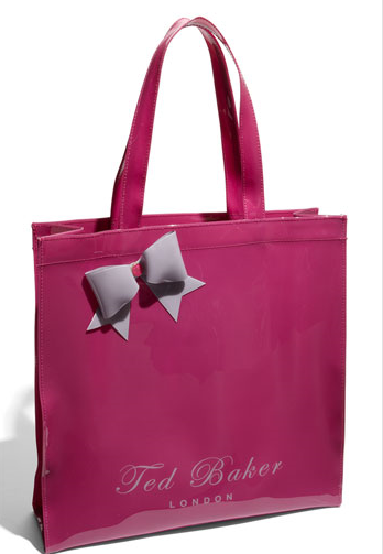 Handbags Ted Baker Handbag Galleries Rainy Weather Snow Handbags Ted Baker Patent Per