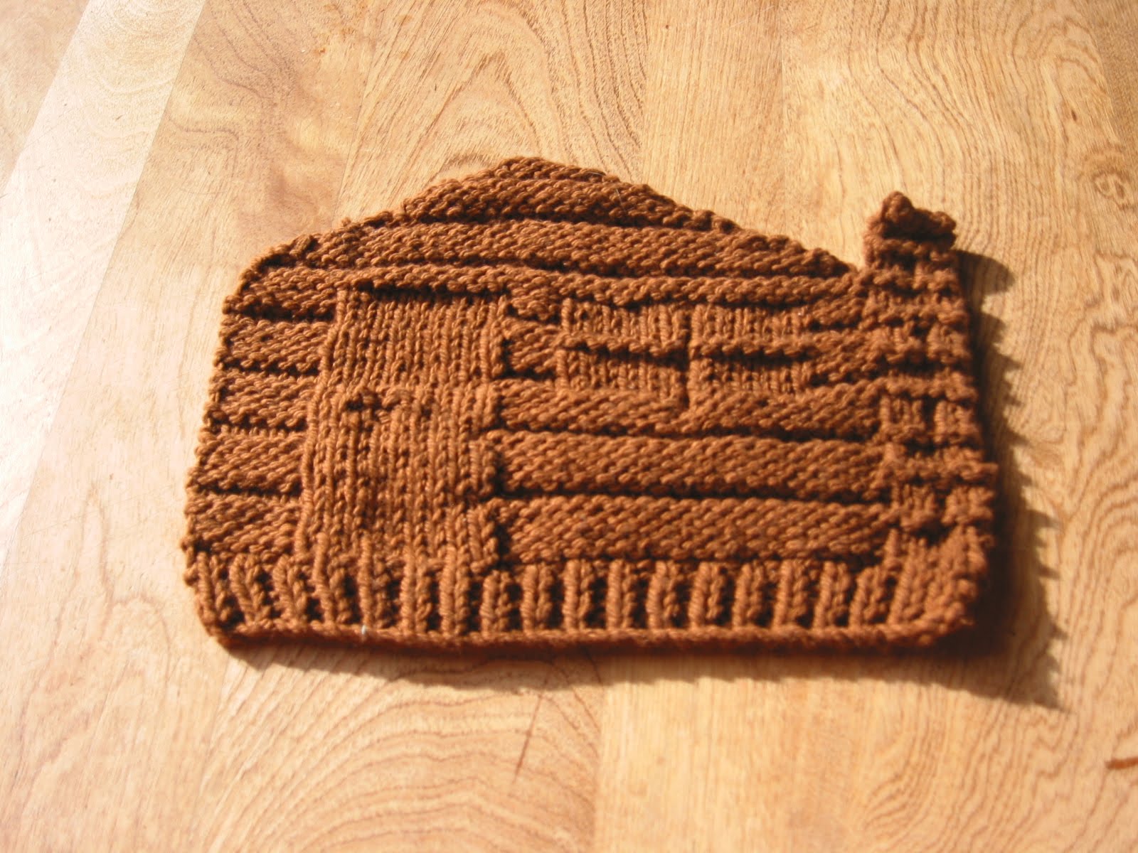 a-little-backwards-log-cabin-dishcloth