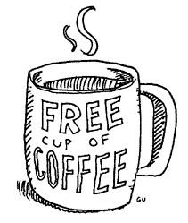 free_coffee.jpg