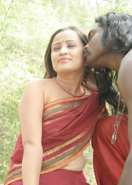 Desimama erotic indian story