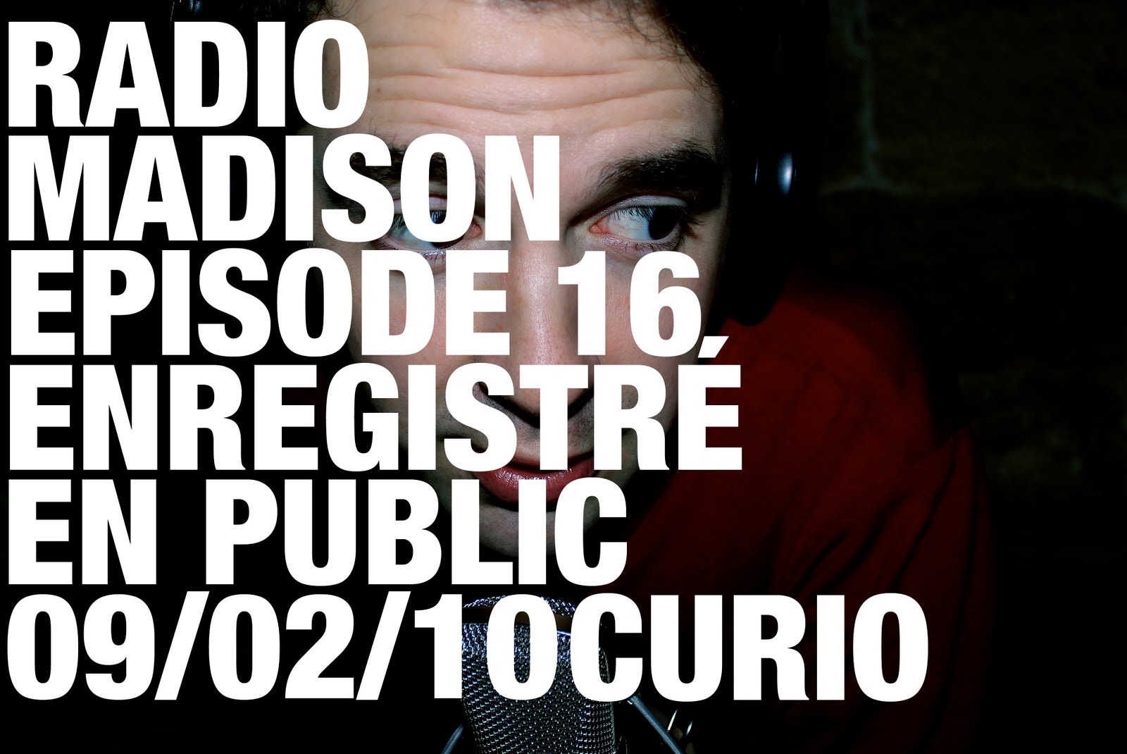 [radio+madison+16.jpg]