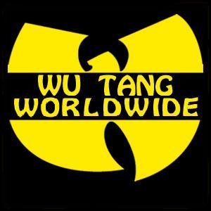 WU-TANG WORLDWIDE