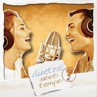 Capa de Vol. 02