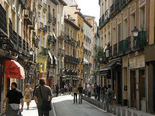 Ava Varazo : 2010