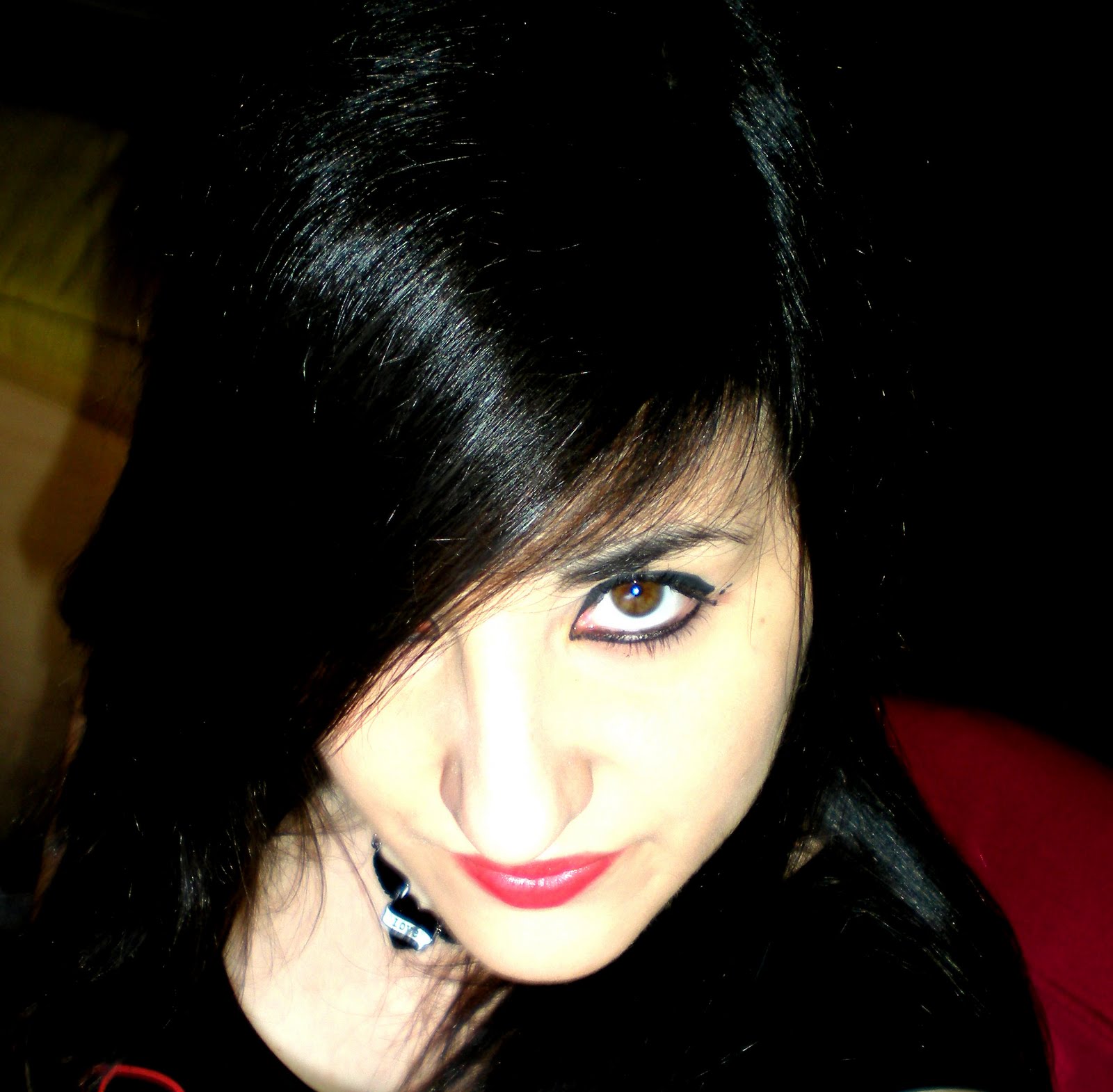Ava Varazo : 2010