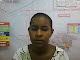 Mi foto