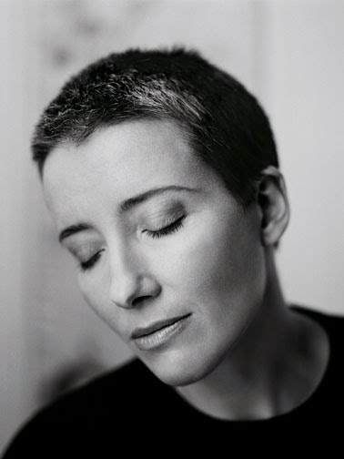 Life and Beryl:: If I Could I Would Ask Her, 