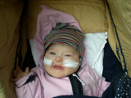 Das letzte Bild von Mia