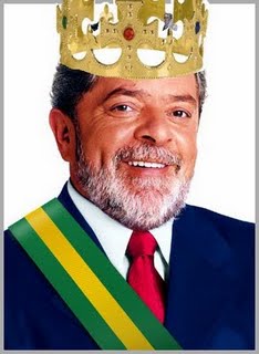 [Lula+o+rei.jpg]