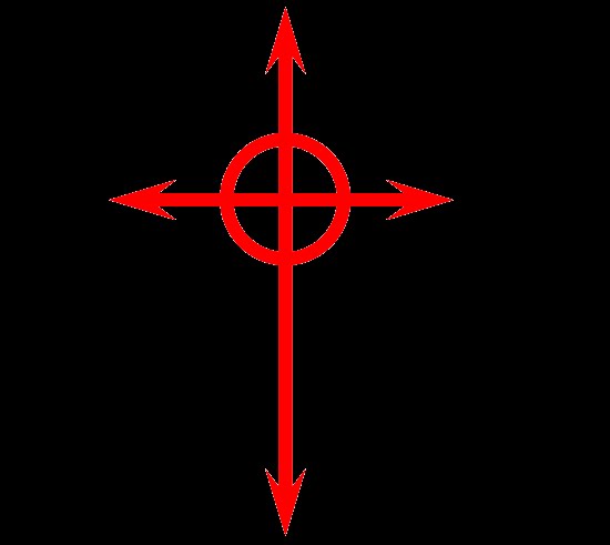 Crux von Erathia