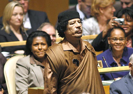 [gaddafi.jpg]