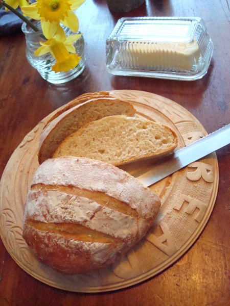 [bread-2.jpg]
