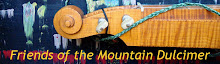 Visit Friends of the Mountain Dulcimer!