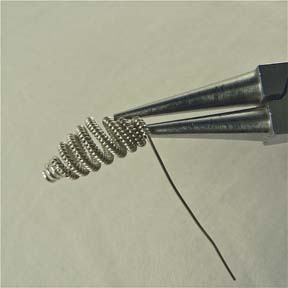 [BabyCoiledBeads16.jpg]