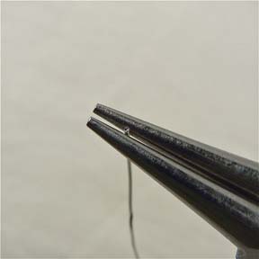 [BabyCoiledBeads21.jpg]