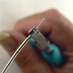 [BabyCoiledBeads22.jpg]