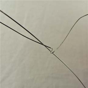 [BabyCoiledBeads24.jpg]