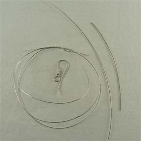 [BabyCoiledBeads25.jpg]