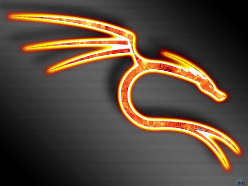 3D Graphics 7 « Best Wild Animal Life,Amazing,Popular,Computer,Animal