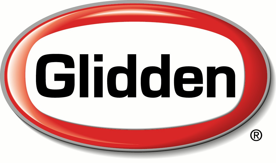 Barbara's Beat Get free Glidden paint while it lasts