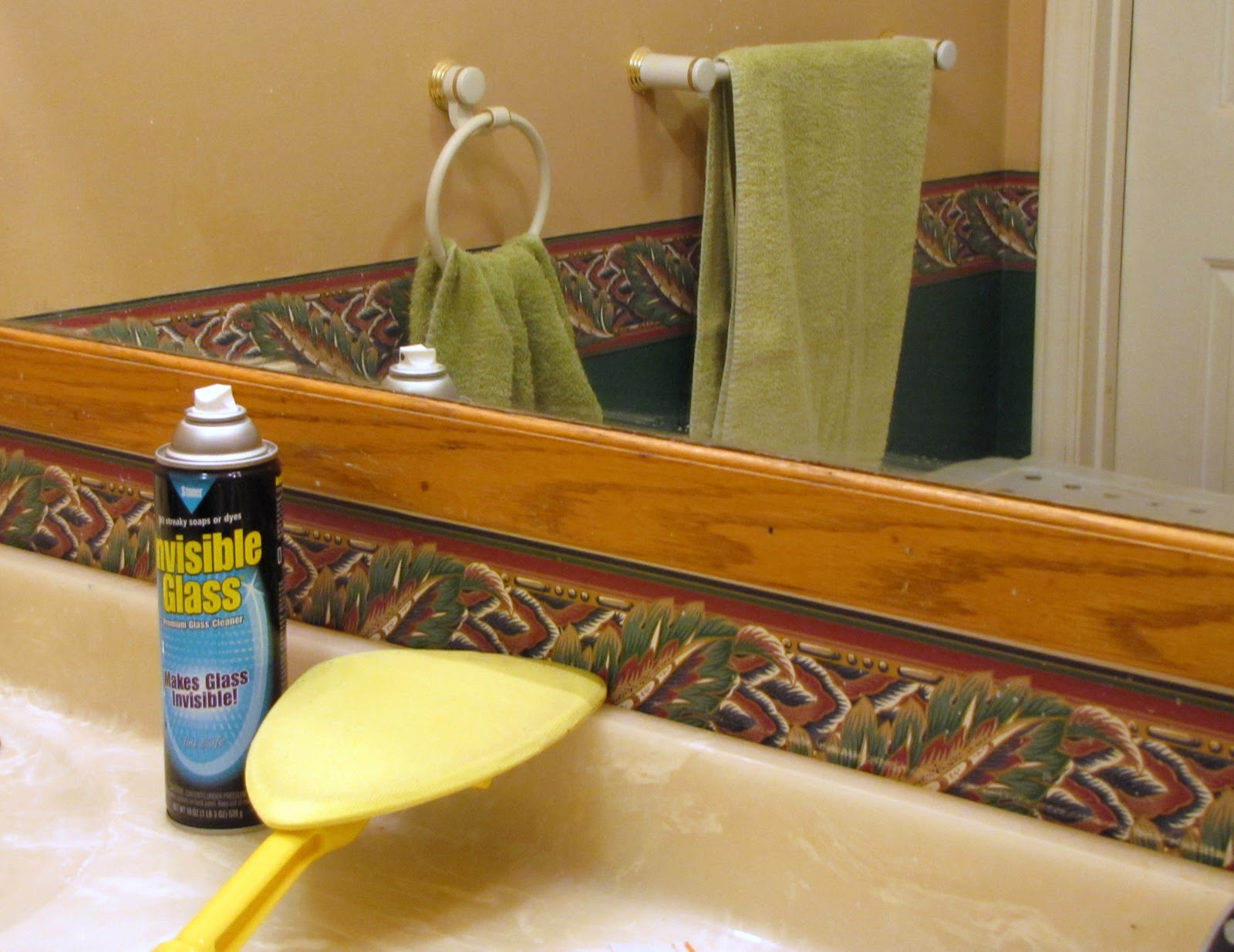 Barbara's Beat Review Invisible Glass shatters the competition with