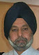 My photo