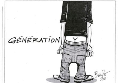 [y-generation.png]