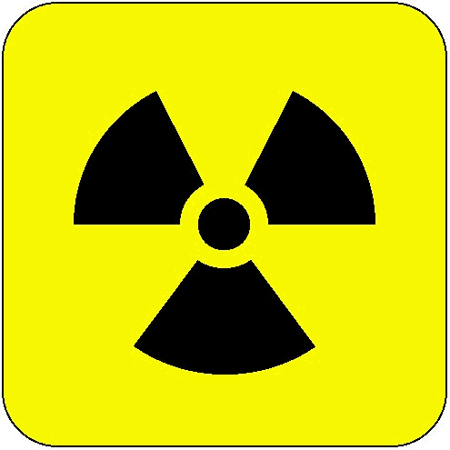 [radiationsymbol.gif]