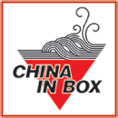 China in Box 2011