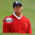 Tiger Woods Back Playng Golf?
