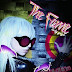 Lady Gaga to Re-Release "The Fame" as "The Fame Monster" in November.