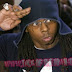 Lil Wayne To Be Sentenced in Jail For 1 Yr! Rappers Speak Out..but Why Such a Severe Sentence?