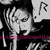 Rihanna "Rated R" Preview: "It's My Mini-Movie"