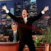 Conan O’Brien Out, Jerry Seinfeld In?