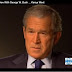 Former President George Bush Speaks On Kanye West