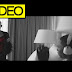 Fabolous "You Be Killin Em" Music Video f/ Him & Amber Rose In Bed!